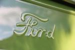 Ford Model A Roadster Pickup Truck 1931 года